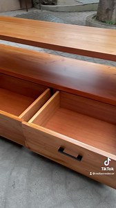 2.9K views · 42 reactions | Another client has been Red Marked! ❤️ | Red Tan | Facebook