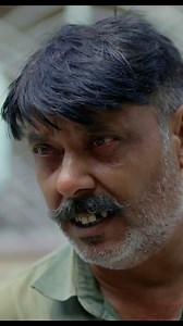 7.5K views · 90 reactions | बहन से शादी Part 18 #videoclip #movieclips #serial #worldcup #fbvideo #Trump #FBVIDEO #haryanvinatak #comedyreels #lovestory #india #fbvideo23 #cricket #comedyvideo #natak | DC Haryanvi Films | Facebook