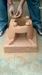 520 reactions · 26 shares | #chulha#chulhacooking#mittikachulha#claystove#clayart#woodstove#mudstove | Sukumar Mahapatra | Facebook