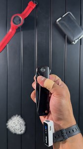 28 reactions · 6 comments | QSP Hawk Ebony Wood Black Blade . The QSP...