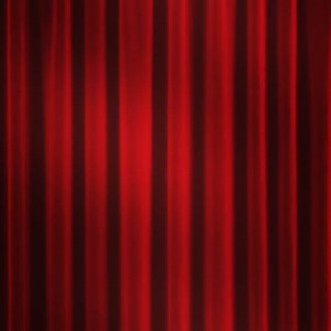 3 comments | “Marylebone is both a Village and a City. It has at its...