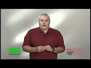 Voltage Rated Glove Testing