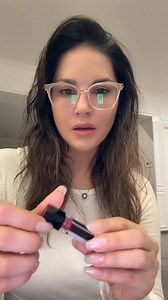 How do you prefer lips — flat or plump? Mention in the comments 👇 . . #sunnyleone | Sunny Leone