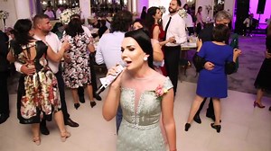 Georgiana Stănuș❤️‍🔥Colaj Lente🎷(Nuntă Andreea & Cristian) https://www.youtube.com/watch?v=2PpCQofC6CU | Georgiana Stãnuş