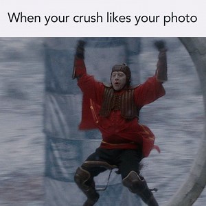 Also me: *creates Pinterest wedding board* | Freeform