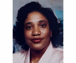 Margaret Laird Hamilton Obituary (2026) - Cleveland, OH - Slone & Co. Funeral Directors - Cleveland