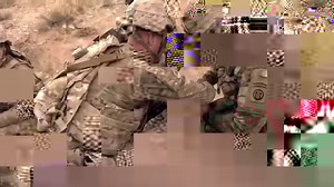 The 3-73 Cavalry, our Devil Recon battalion, is partnering hard with our Afghan brethren in Kabul. They are also training hard and building readiness to remain at the knife's edge. Check out this video highlighting Devil Recon's recent platoon live fire exercises. | 82nd Airborne Division