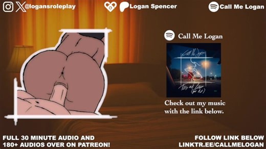 Begging Whimpering Sub Cums For You Multiple Times Like A Good Boy [EROTIC AUDIO] {M4A]