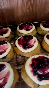 2.4K views · 44 reactions | Emerald Village Bakery and Cafe on Reels | Facebook