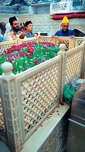 2.6K views · 10K reactions | #sabır #piya #kaliyar #sharif ❤️ | Nazim Ali | Facebook