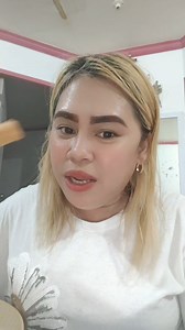 13 reactions | "CREAMY MANGO CHEESZY STICKS" Palit namu guys.. as in lami gyud, dili kamahayan... SOLD per pack 殺 | Jayne Lamboja | Facebook