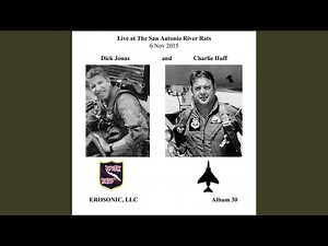 Ballad of Jeb Stuart (Live)