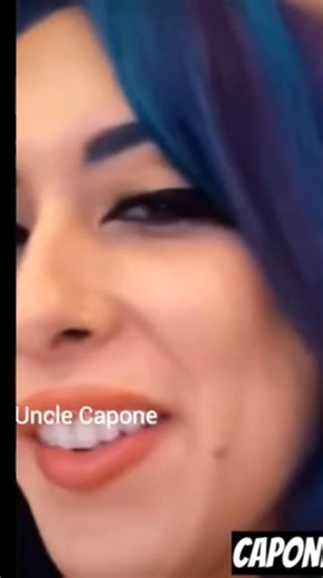 Unexpected Child Support: DNA Doesn't Always Define Fatherhood! #KevinSamuels #DrizzleDrizzle | The Family Circle Show