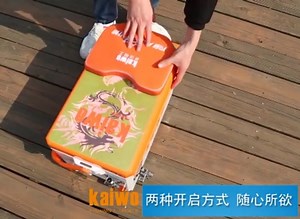 Vietnam Fishing on Reels | Facebook