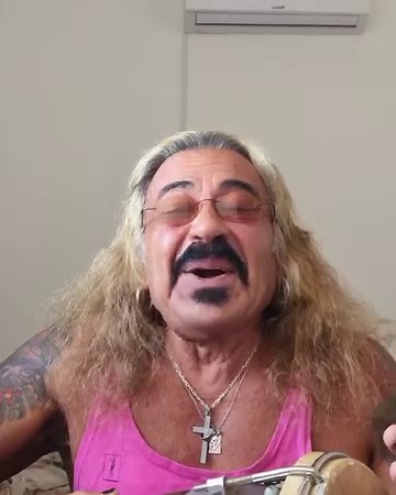 14 reactions | Happy custom videos at my website wagnerxfactor dot com  from only £9.99  | Wagner | Facebook