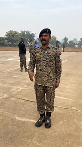 96K views · 4.6K reactions | Fallout hone ka tarika 殺 | The Sk army | Facebook