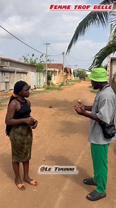 39K views · 3.3K reactions | As Nath la femme trop belle  | Le Timinni | Facebook