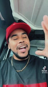 40K views · 3.6K reactions | The ten virgins  | Isaiah Robin | Facebook