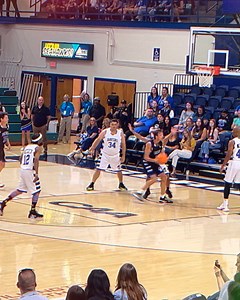 1.6K views | Drew Seeley on Reels | Facebook