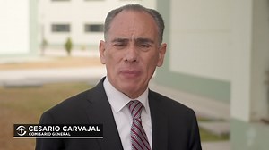 25K views · 275 reactions | Mi hijo Edward Graham estuvo en México esta semana para entregar cuatro sistemas de filtro de agua para que puedan usar cuando el ejército responda a desastres naturales, como lo hicimos en Acapulco. Mira más en este video… | Franklin Graham en Español | Facebook