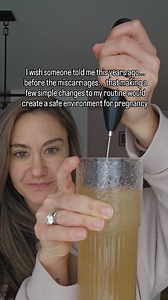 Why aren’t doctors preparing us? Instead of helping me get to the root of my symptoms, I was handed birth control and anxiety meds like candy. Masking the very issues that would later affect my fertility. No one asked about my gut health. No one told me that years of stress, alcohol, caffeine, and processed foods were silently damaging my microbiome—and throwing off my hormones. But your gut isn’t just for digestion. It controls nutrient absorption, hormone detox, inflammation, and even the prod