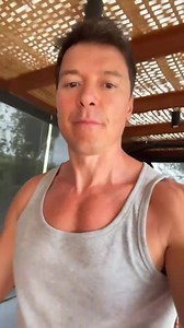 38K views · 2.4K reactions | Nosso Apresentador Rodrigo Faro e sua Família Fazenda boa vista final de semana | Fã-Clube Rodrigo Faro Total | Facebook