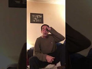 Electronic Harassment Torture Documentation, Gangstalking, and How to Stop Electronic Harassment