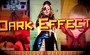 Dark Effect