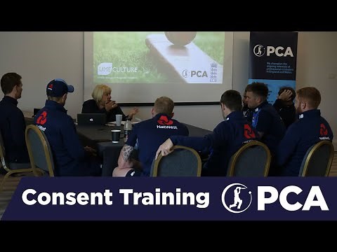 England men and women cricket teams given sexual consent education in wake of Alex Hepburn conviction