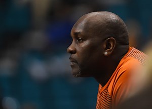 Lakers Hall Of Famer Gary Payton Accused Of Assault
