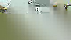 2K views · 32 reactions | Fancy a game at the beautiful Ballycastle...