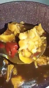 Viral Oh Viral on Reels