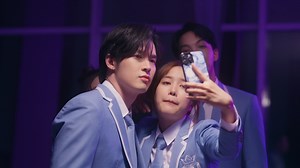 Secret Crush On You | Watch with English Subtitles & More | Viki