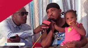 Global Publishers on Reels