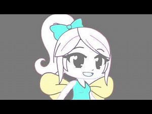 Preview 2 Fiona The Fairy Effects 1