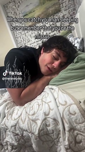 Cave Diving Adventures: Exploring Hidden Underwater Worlds