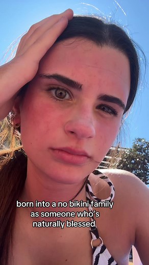 Stunning Micro Bikini Styles for Summer Fun