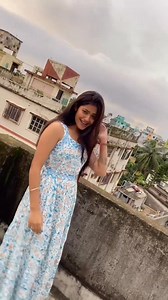 1.6K views · 141 reactions | Na rasta malum na tera name pata malum #reels #video | Queen nisha | Facebook