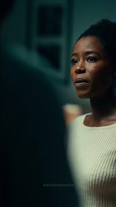 Les femmes ne supportent pas ce genre de comportement 💔