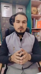 12K views · 624 reactions | Delhi election exit polls #Mustafabaad # | Najme Hasan Pratapgarhi | Facebook