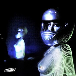 YSL Artist Strick Pays Tribute To A Canadian Icon On New Single, "Nelly Furtado"