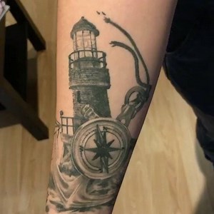 @alexalvarado_tattooer #dublintattooconvention #dtc2018 #irishtattooing #thedublintattooconvention | Dublin International Tattoo Convention