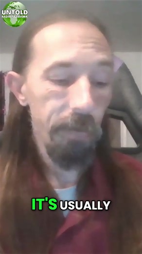 The Terrifying Legend of the Wendigo: A Curse That Consumes | Monsters on the Edge #shorts EP43 #Cryptozoology, #Cryptids, #LegendaryCreatures, #MythicalBeasts, #LochNessMonster, #Bigfoot, #Sasquatch, #Yeti, #Mothman, #Chupacabra, #JerseyDevil, #SeaMonsters, #MysteriousAnimals, #UnknownSpecies, #FolkloreCreatures, #ElChupacabra, #Nessie, #Yowie, #CryptidSightings, #MokeleMbembe, #CryptidResearch, #CryptidStories, #Cryptozoologist, #UnexplainedMysteries, #ParanormalCreatures, #CryptidDocumentarie