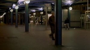 GRANDE ÉCOLE (2004) Eng. Sub. ---