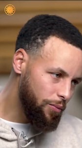 Steph Curry stands in #CaitlinClark’s corner! Why? Because she’s one of the greatest to ever do it. She’s wrapping up her final season with one broken record after another, and the type of viewership the team is drawing in is unprecedented—not just in college basketball, but in women’s sports. It goes to show that people simply want to watch great athletes compete, no matter their gender. 🏀 Clark is Iowa’s all-time women’s leading scorer 🏀 She’s the Big Ten’s all-time women’s leader in assists