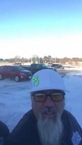 18K views · 98 reactions | #Wisconsin #fullthrottlesaloon Senior Full Throttle Saloon Gregg Cook | Full Throttle Saloon | Facebook