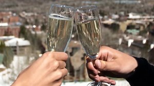 How to spend an Aspen holiday in style