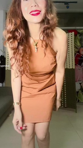 Always a proud low carber here. 🩷🦋 | Dr. Precy Oberiano/ Tamondong Clinic and Home Care Services