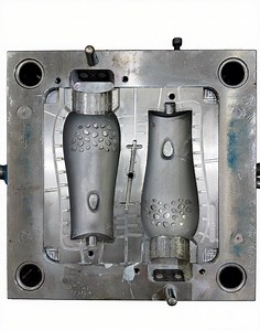 [Hot Item] Advanced Negative Ion Air Purifier with HEPA Filtration Technology