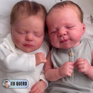 99K views · 2.4K reactions | Bebê Reborn on Reels | Facebook